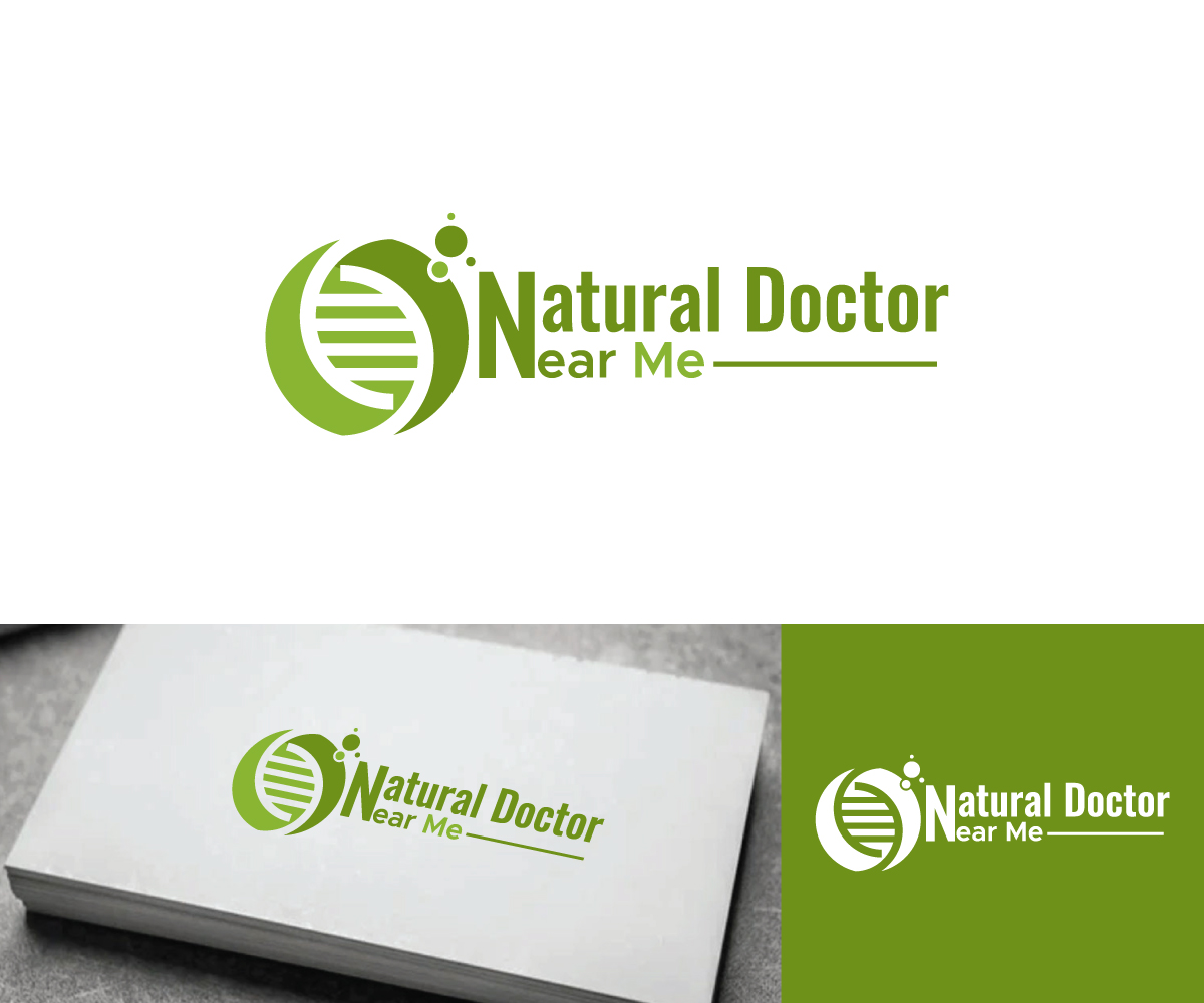 Logo Design by Ansh Design for beSEO Pro | Design #33374427