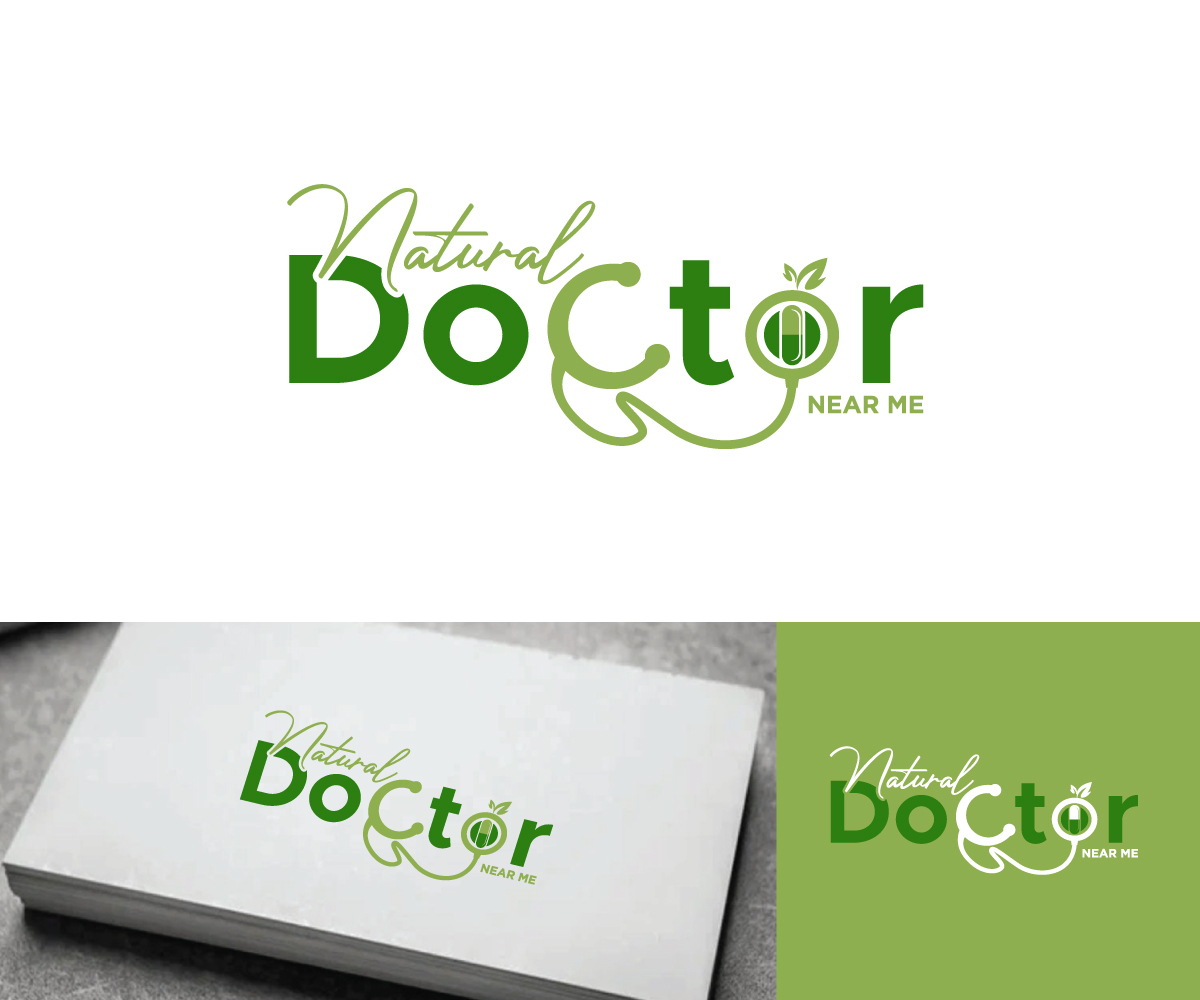 Logo Design by Ansh Design for beSEO Pro | Design #33374428