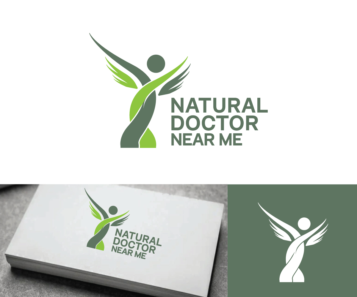 Diseño de Logo por Ansh Design para beSEO Pro | Diseño #33374429