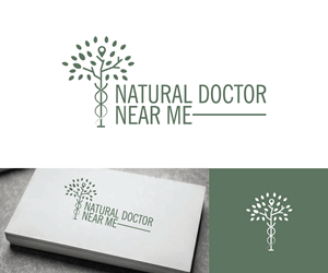 Diseño de Logo por Ansh Design para beSEO Pro | Diseño: #33374430