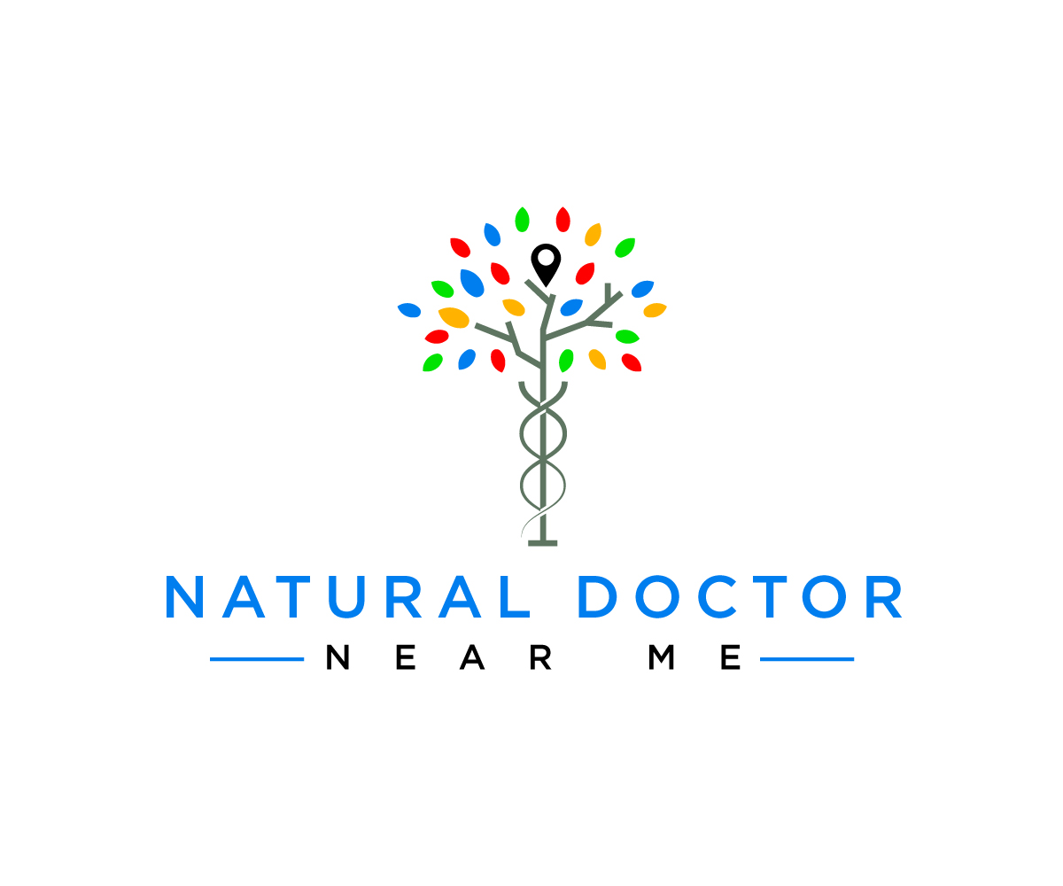 Logo Design by Ansh Design for beSEO Pro | Design #33430678