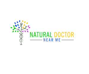 Diseño de Logo por Ansh Design para beSEO Pro | Diseño: #33430679
