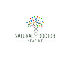Diseño de Logo por Ansh Design para beSEO Pro | Diseño: #33430680