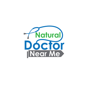 Logo Design by geni for beSEO Pro | Design #33396656