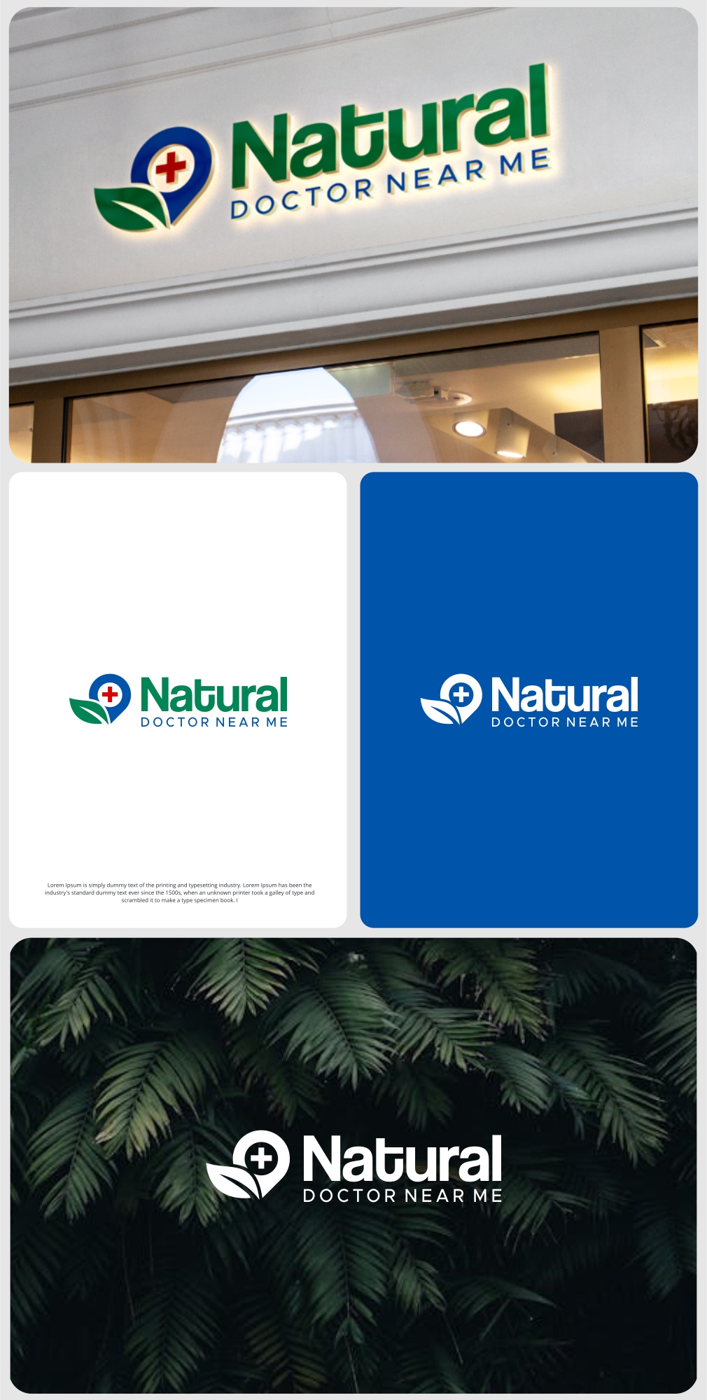 Logo Design by SigmaStudio for beSEO Pro | Design #33386066