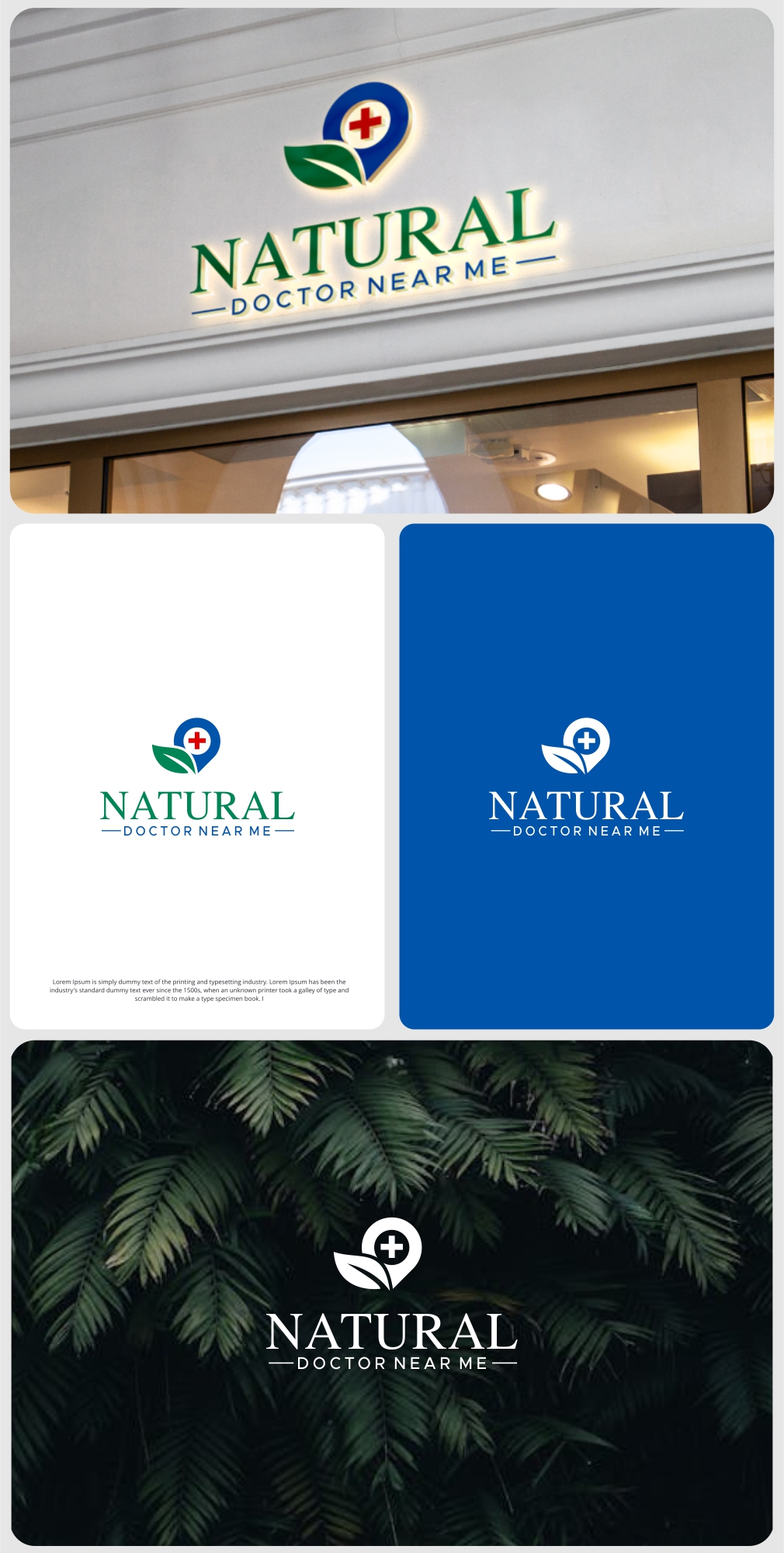 Logo Design by SigmaStudio for beSEO Pro | Design #33386067