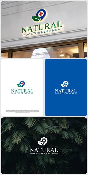Logo Design by SigmaStudio for beSEO Pro | Design: #33386067