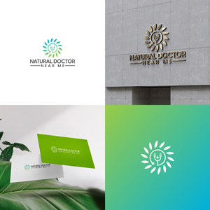 Design de Logo par Tan-D pour beSEO Pro | Design : #33375212