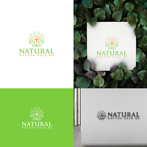 Design de Logo par Tan-D pour beSEO Pro | Design : #33375214