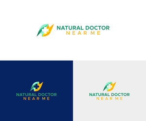 Logo Design by Avilash for beSEO Pro | Design: #33412743