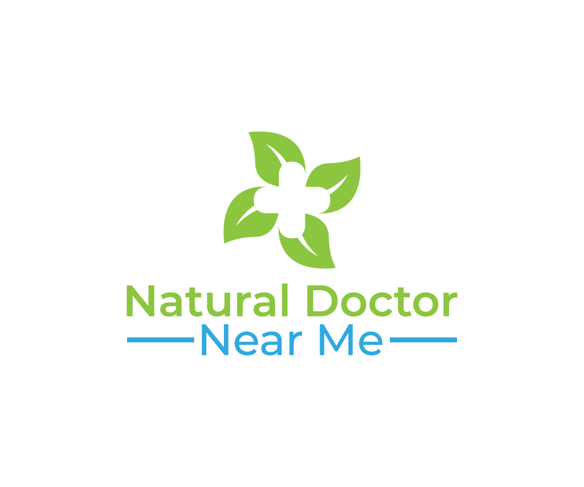 Logo Design by Marsan  Effendi for beSEO Pro | Design #33415057