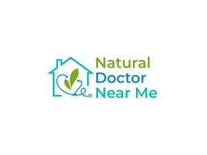Logo Design by BNdesigner for beSEO Pro | Design: #33385372