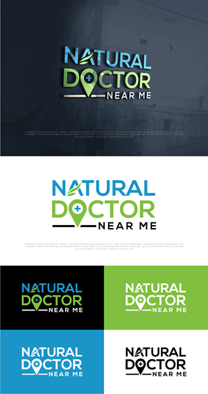 Logo Design by Ayub Zafar for beSEO Pro | Design: #33373838