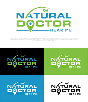 Logo Design by Ayub Zafar for beSEO Pro | Design: #33374732