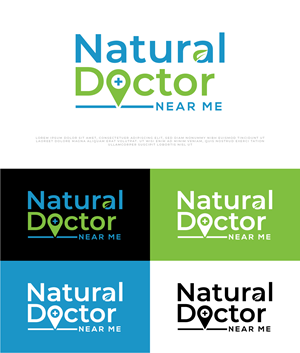 Logo Design by Ayub Zafar for beSEO Pro | Design: #33374734