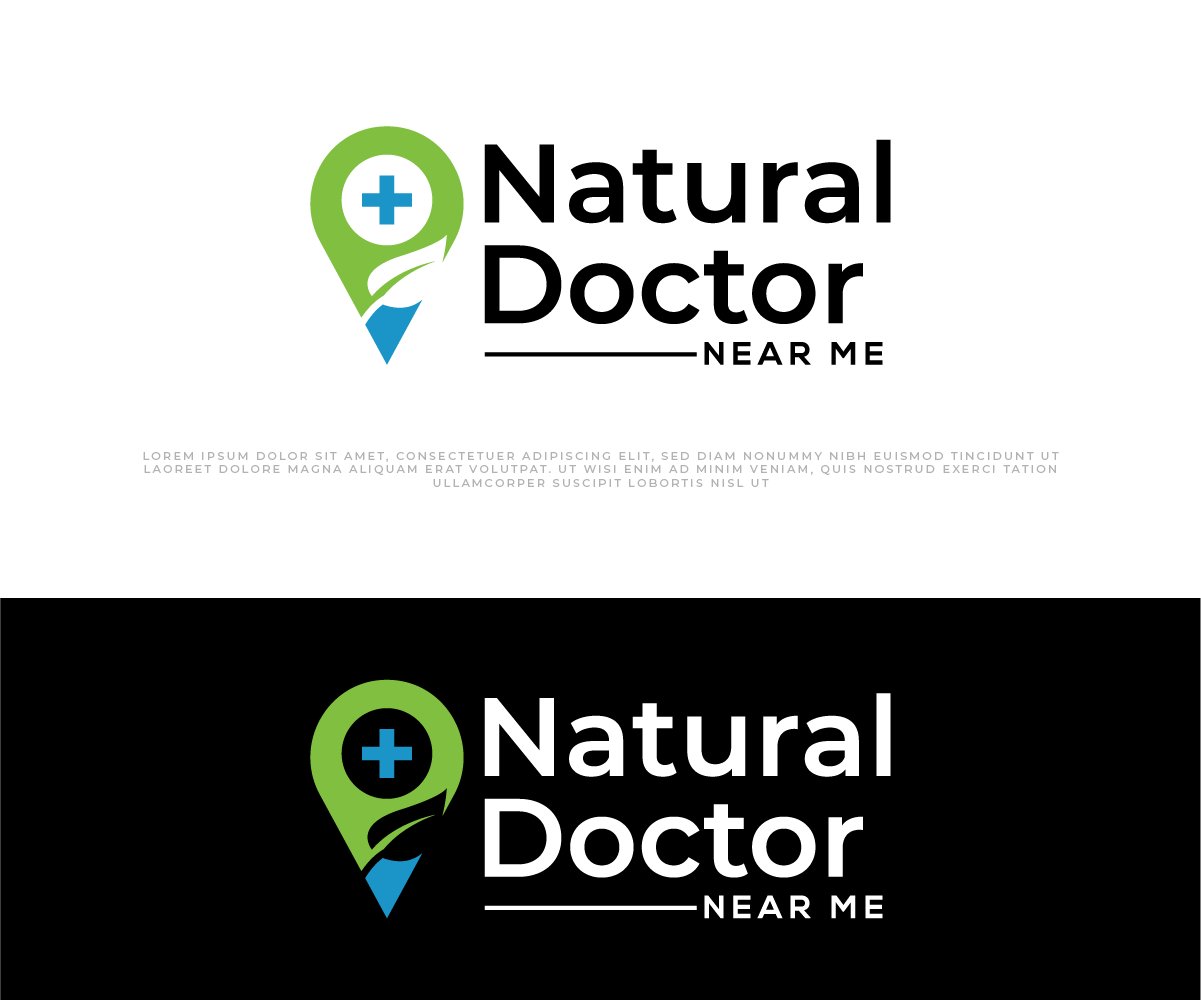 Logo Design by Ayub Zafar for beSEO Pro | Design #33374738