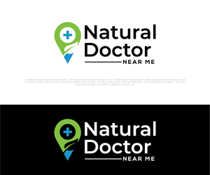Logo Design by Ayub Zafar for beSEO Pro | Design: #33374738