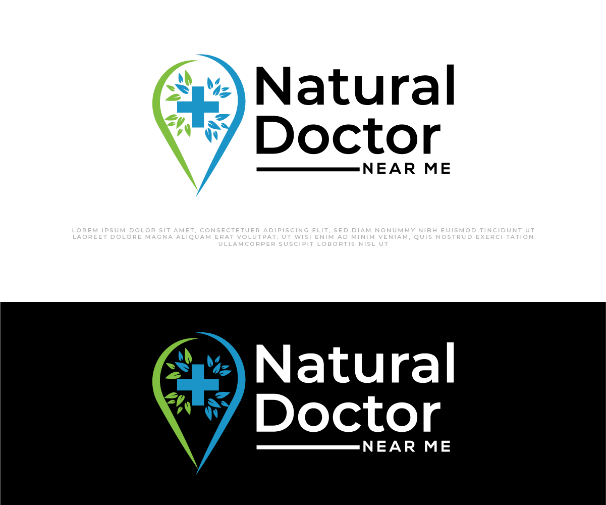 Logo Design by Ayub Zafar for beSEO Pro | Design #33374743