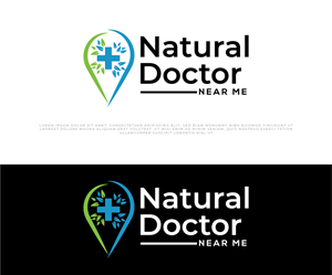 Logo Design by Ayub Zafar for beSEO Pro | Design: #33374743