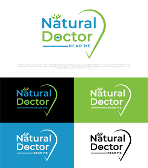 Logo Design by Ayub Zafar for beSEO Pro | Design: #33374748