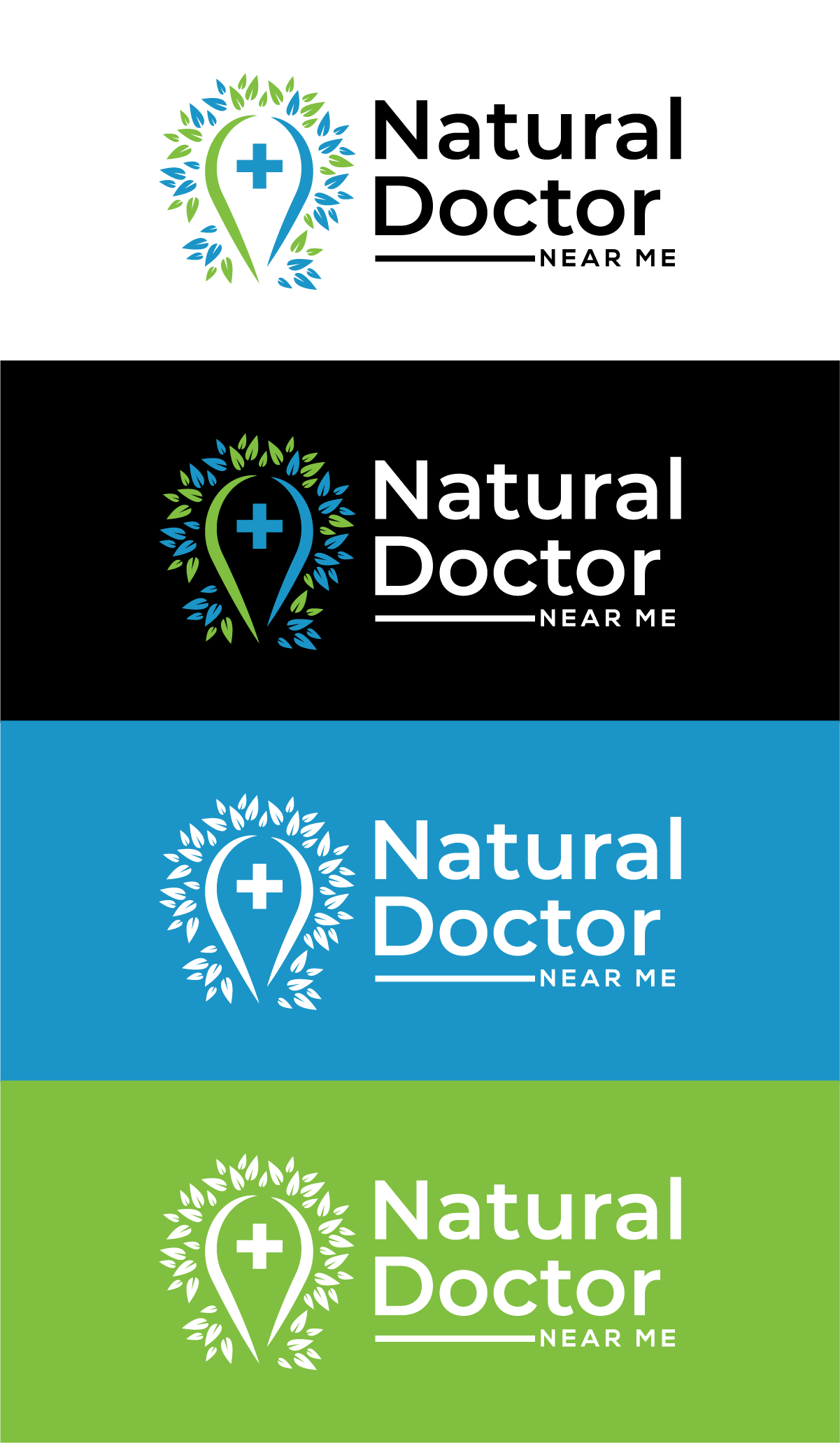Logo Design by Ayub Zafar for beSEO Pro | Design #33374750