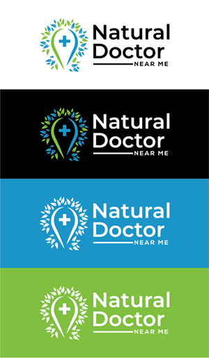 Logo Design by Ayub Zafar for beSEO Pro | Design: #33374750