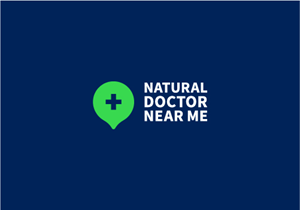Logo Design by DsgnrKsh