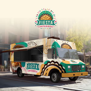 Car Wrap Design by DesignFriday