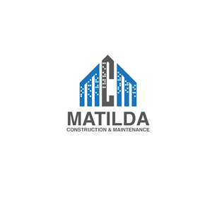 Logo Design by Bullseye Pixel
