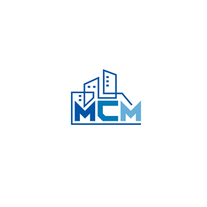 Logo Design by Rueell Artss for Matilda Construction and Maintenance | Design: #33407482