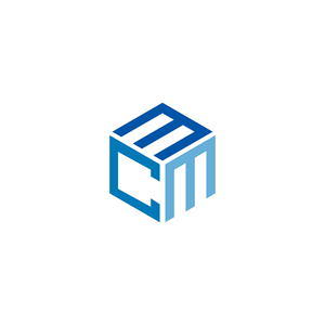Logo Design by Rueell Artss for Matilda Construction and Maintenance | Design: #33407485