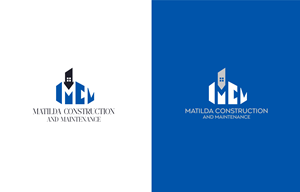 Logo Design by pmv.