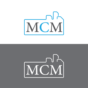 Logo Design by COR for Matilda Construction and Maintenance | Design: #33374222