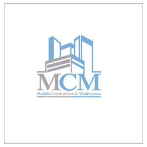 Logo Design by Dipali_sain