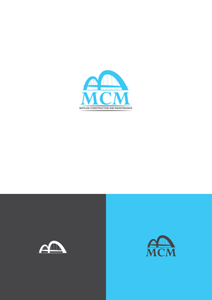 Logo Design by Wargiman
