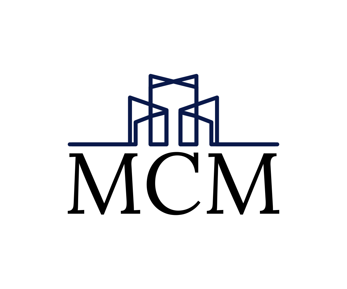 Logo Design by kalongg langgeng jaya for Matilda Construction and Maintenance | Design #33373674