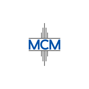 Logo Design by AKTech for Matilda Construction and Maintenance | Design: #33424245