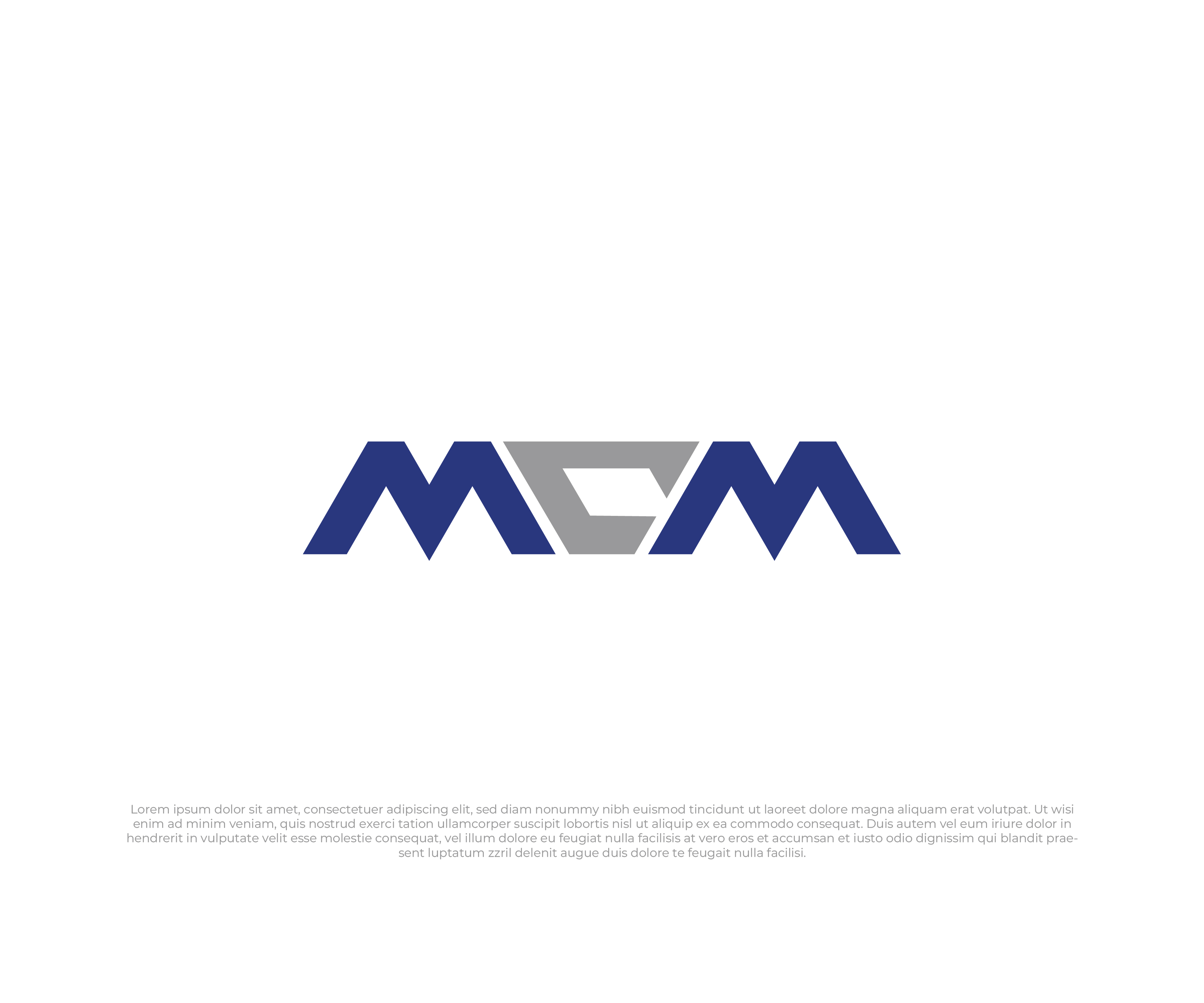 Design de Logo par Emjey Designs pour Matilda Construction and Maintenance | Design #33376344