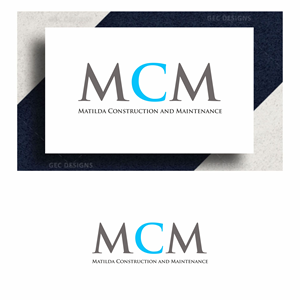 Logo Design by RAZQ