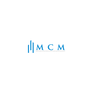 Logo-Design von joiyoboyo für Matilda Construction and Maintenance | Design: #33407075