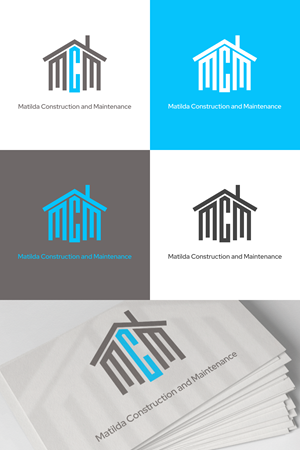 Logo Design by Nittayawan Sangduangya