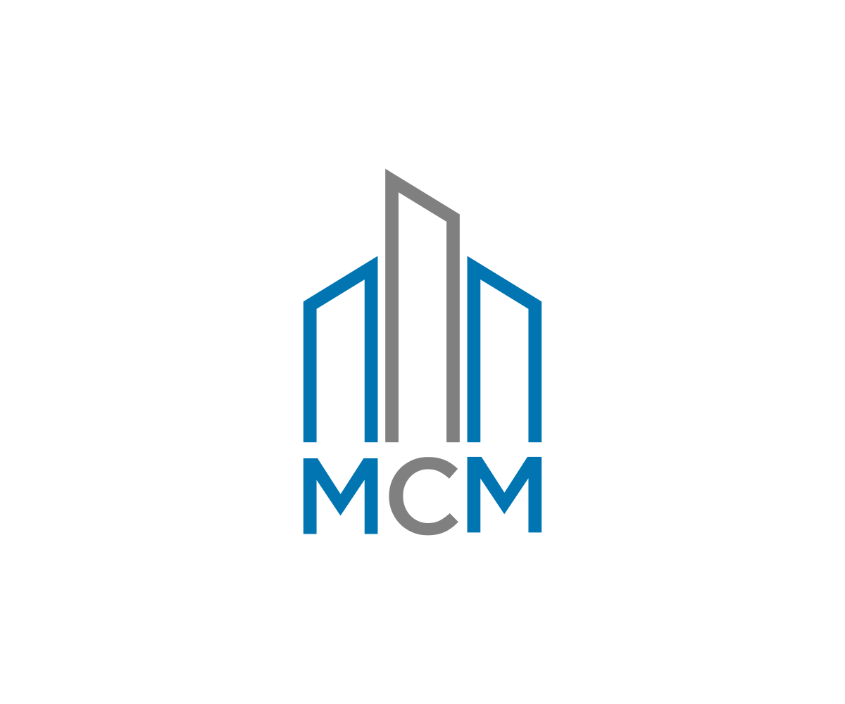 Design de Logo par gogastudio pour Matilda Construction and Maintenance | Design #33413309