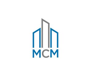 Logo Design by gogastudio for Matilda Construction and Maintenance | Design: #33413309