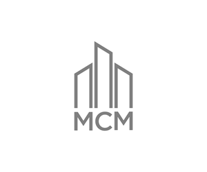 Logo Design by gogastudio for Matilda Construction and Maintenance | Design: #33413310
