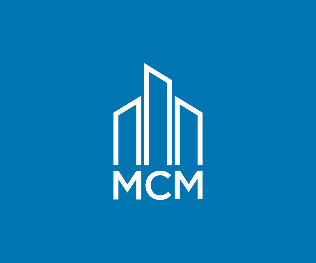 Design de Logo par gogastudio pour Matilda Construction and Maintenance | Design #33413311