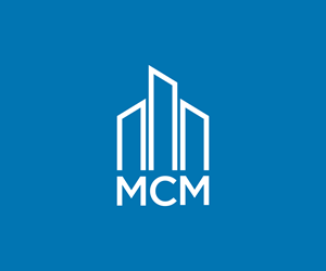 Logo Design by gogastudio for Matilda Construction and Maintenance | Design: #33413311
