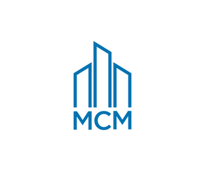 Logo Design by gogastudio for Matilda Construction and Maintenance | Design: #33413312