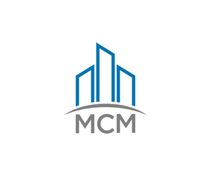 Logo Design by gogastudio for Matilda Construction and Maintenance | Design: #33413339