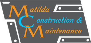 Logo Design by RIO248