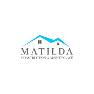 Logo Design by usep hamdani